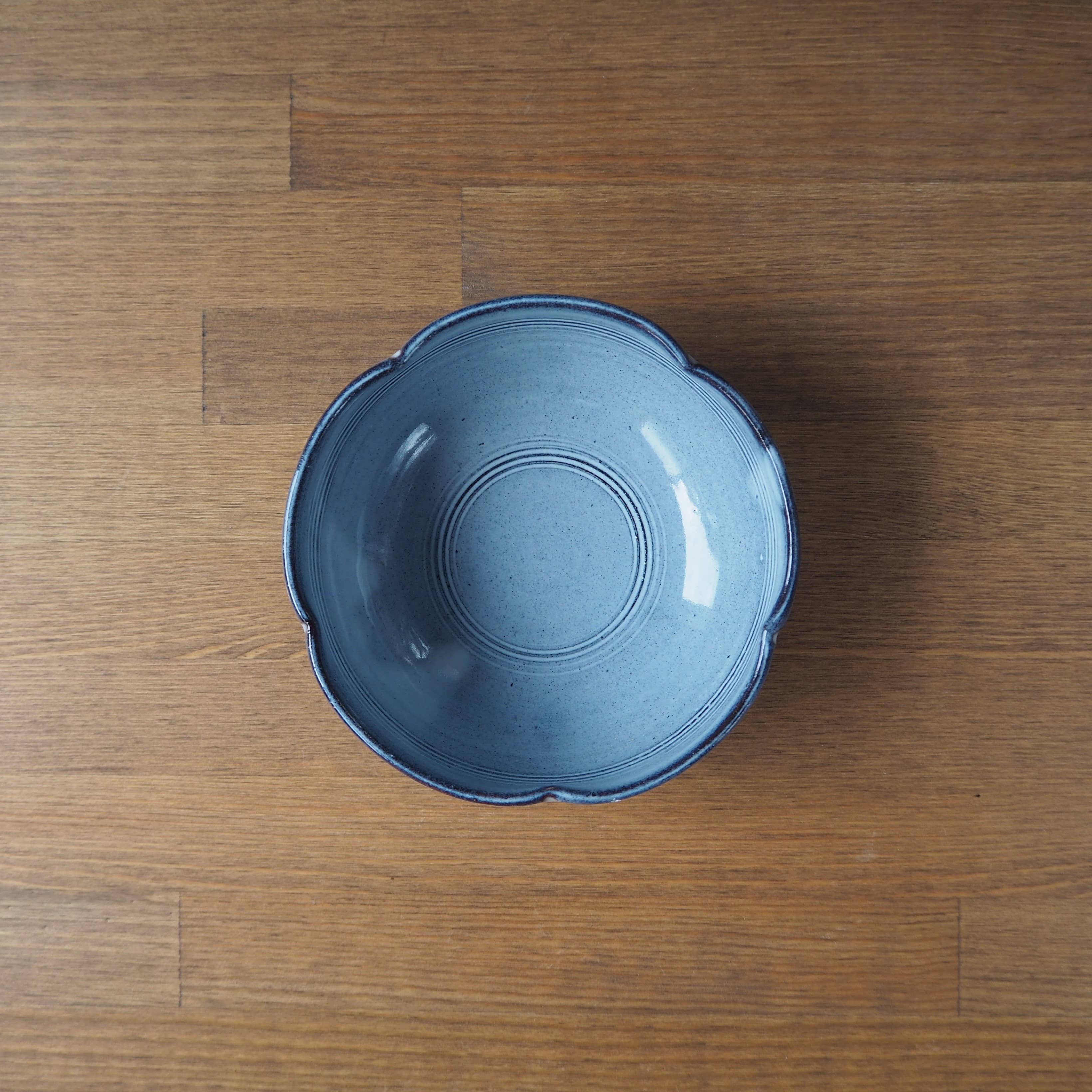 Japacolle — Japan Collections | See Latest News in "About" - Vente Bol - HAGI Wabana Kobachi