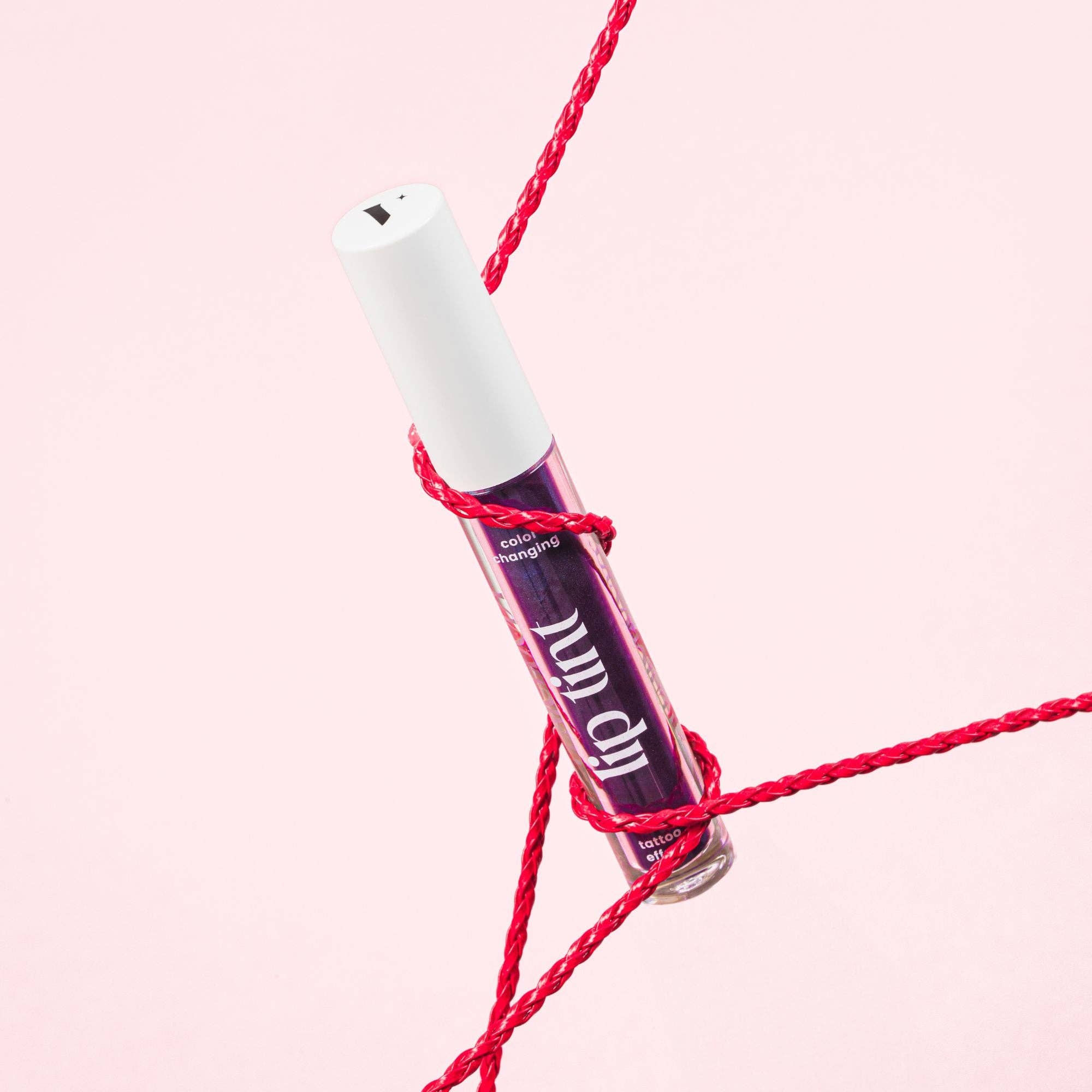 VENICEBEAUTY - Wholesale Lip Stain/Dye/Tint - Lip tint9