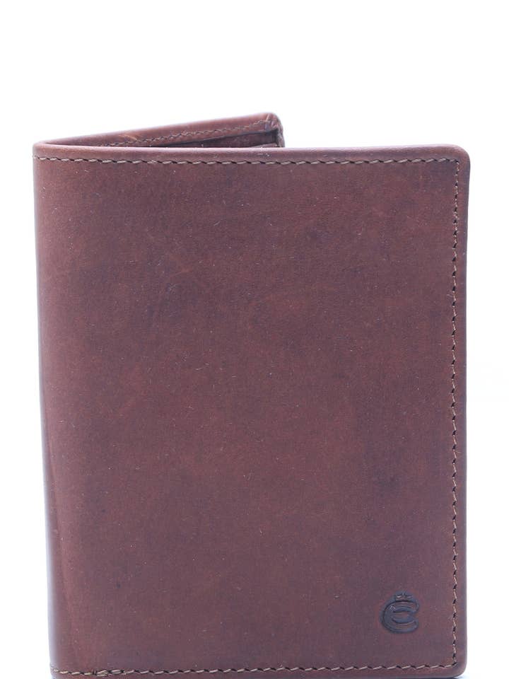 04590802 for wholesale by Esquire