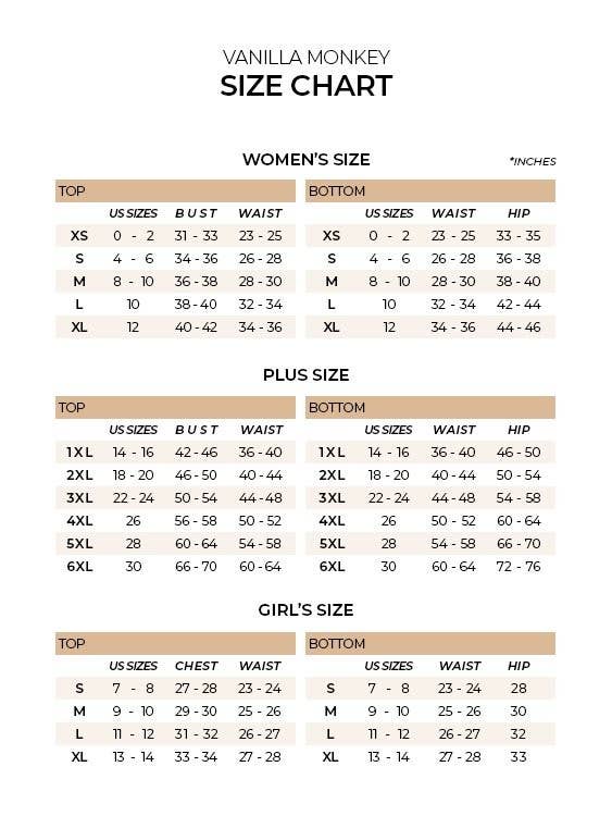 Vanilla Monkey - Wholesale Athletic Shorts - Women's - Seamless Ribbed High Waist Biker Shorts4