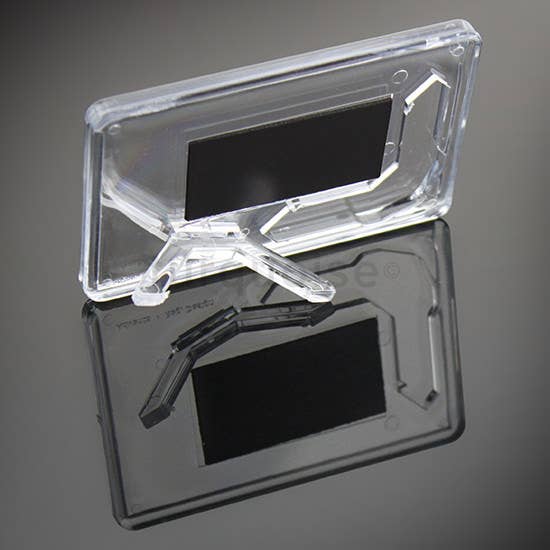 DB GROUP SRL - Wholesale Picture Frame - PVC magnetic photo frame to customize3