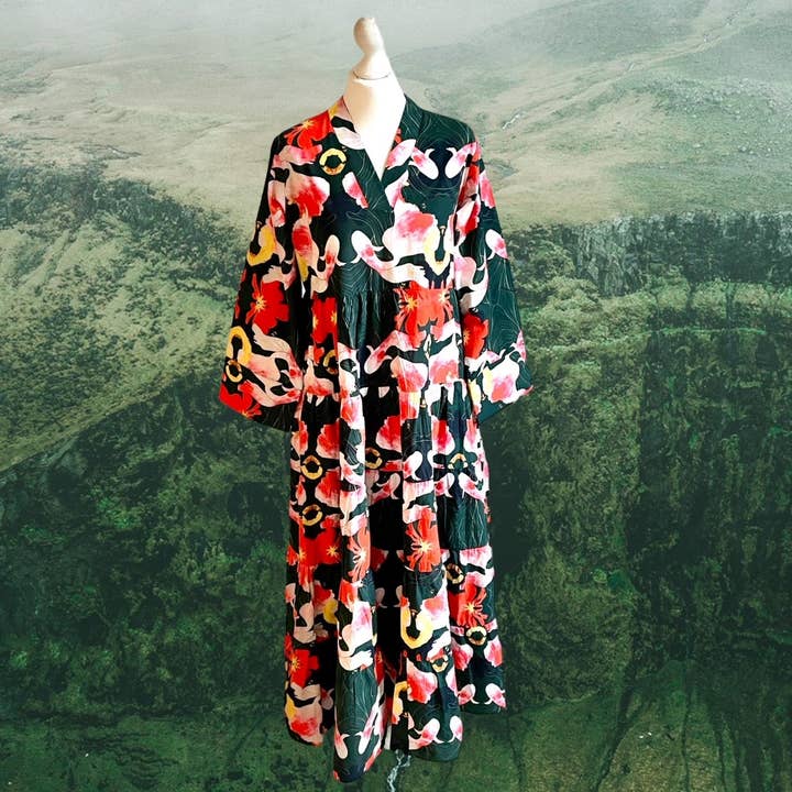 Luisa for wholesale by erfurt luxury