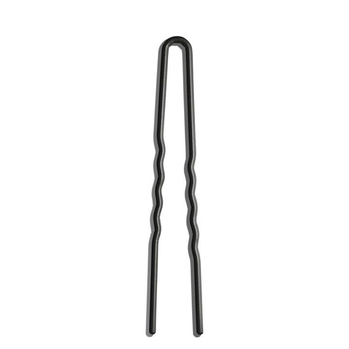 Pino de alimentação pequeno (alfinete de cabelo francês de 5,5 in) por atacado de Day Rate Beauty