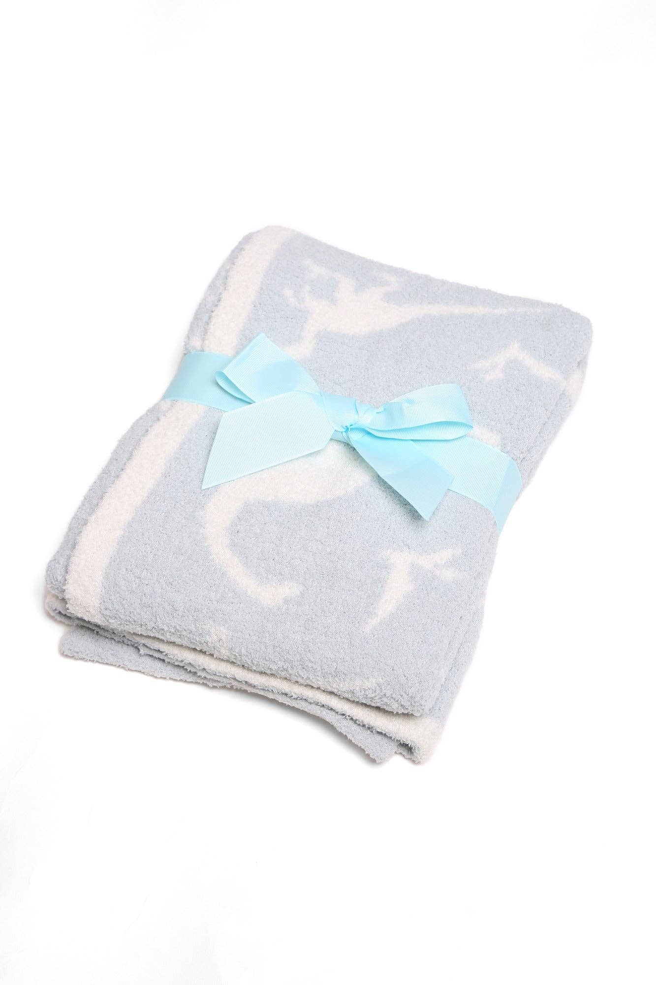 MiMi Wholesale - Wholesale Bedding Blanket - Kids & Baby - Children's Super Lux Various Pattern Bedding Blanket10