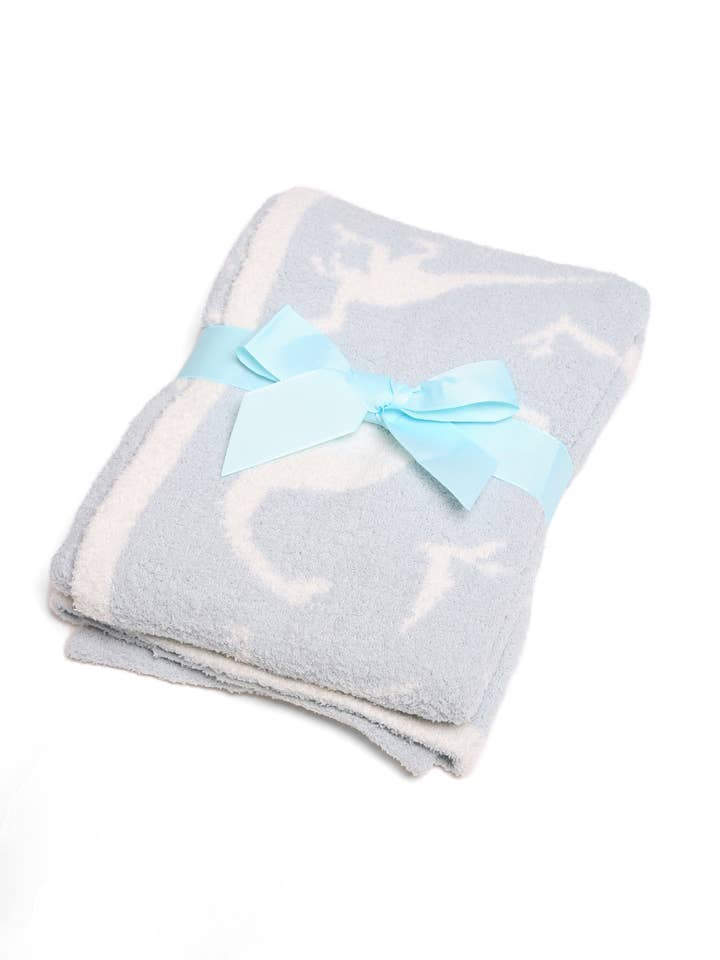 MiMi Wholesale - Wholesale Bedding Blanket - Kids & Baby - Children's Super Lux Various Pattern Bedding Blanket10