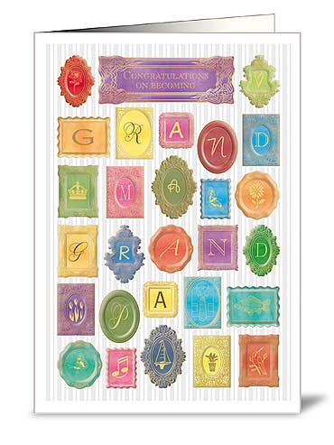 Congratulazioni, 3924 per la vendita all'ingrosso da parte di Actetre Deutschland Gmbh