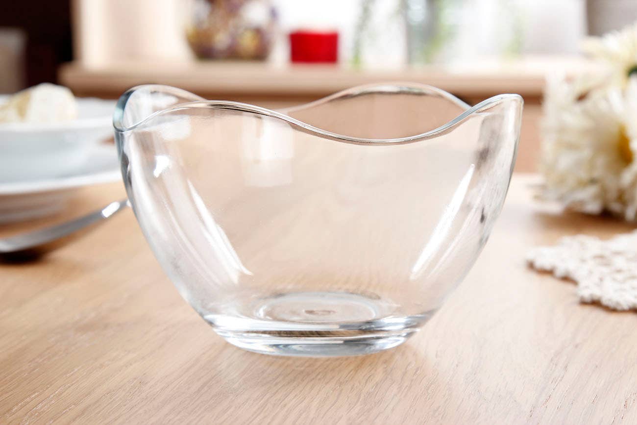 Hakan - Wholesale Bowl - Christmas Candy Dish with Lid, Small Decorative Sugar Bowl2