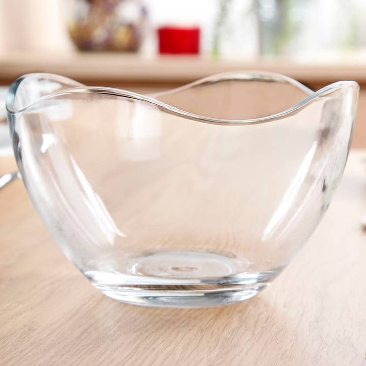 Hakan - Wholesale Bowl - Christmas Candy Dish with Lid, Small Decorative Sugar Bowl2