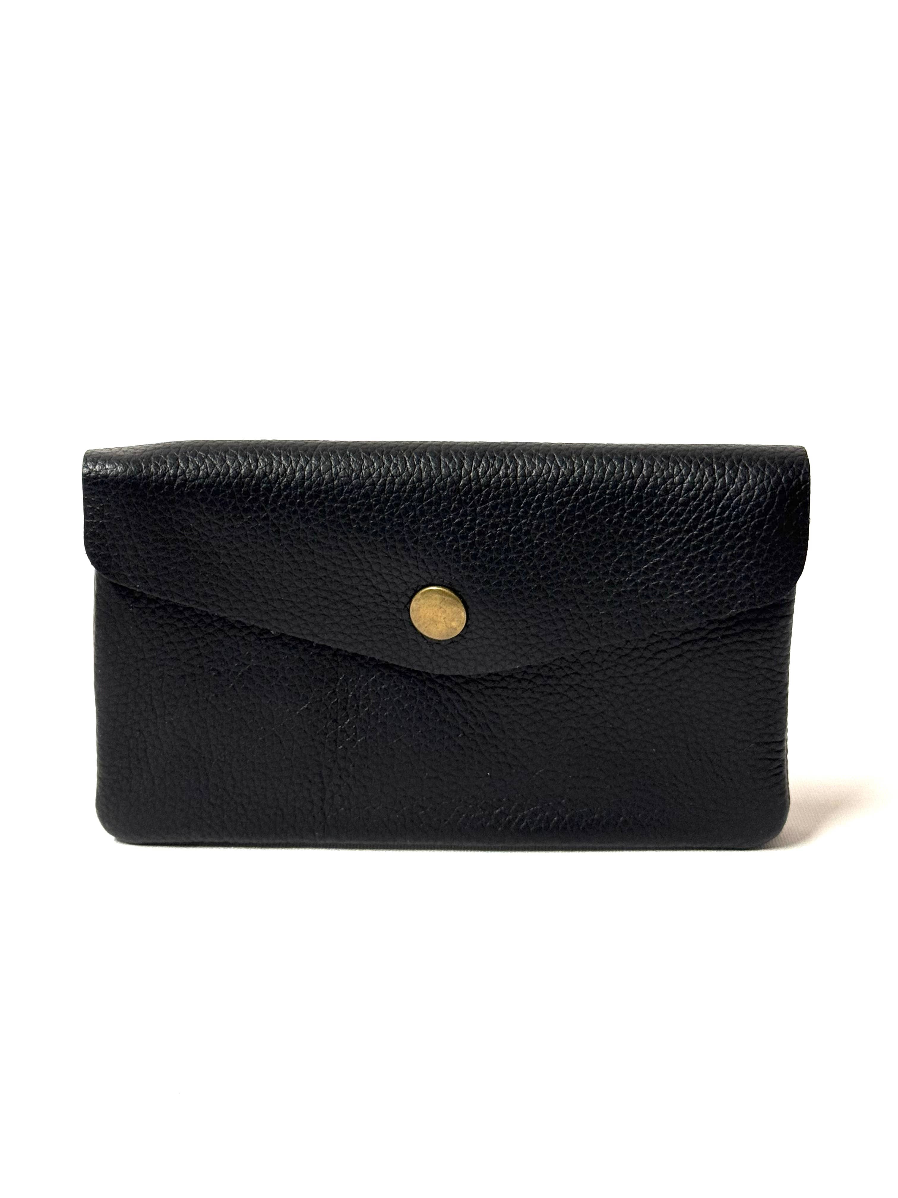 Cassette Barcelona - Wholesale Coin Purse - Women's - Rainbow Long Coin & Card Purse4