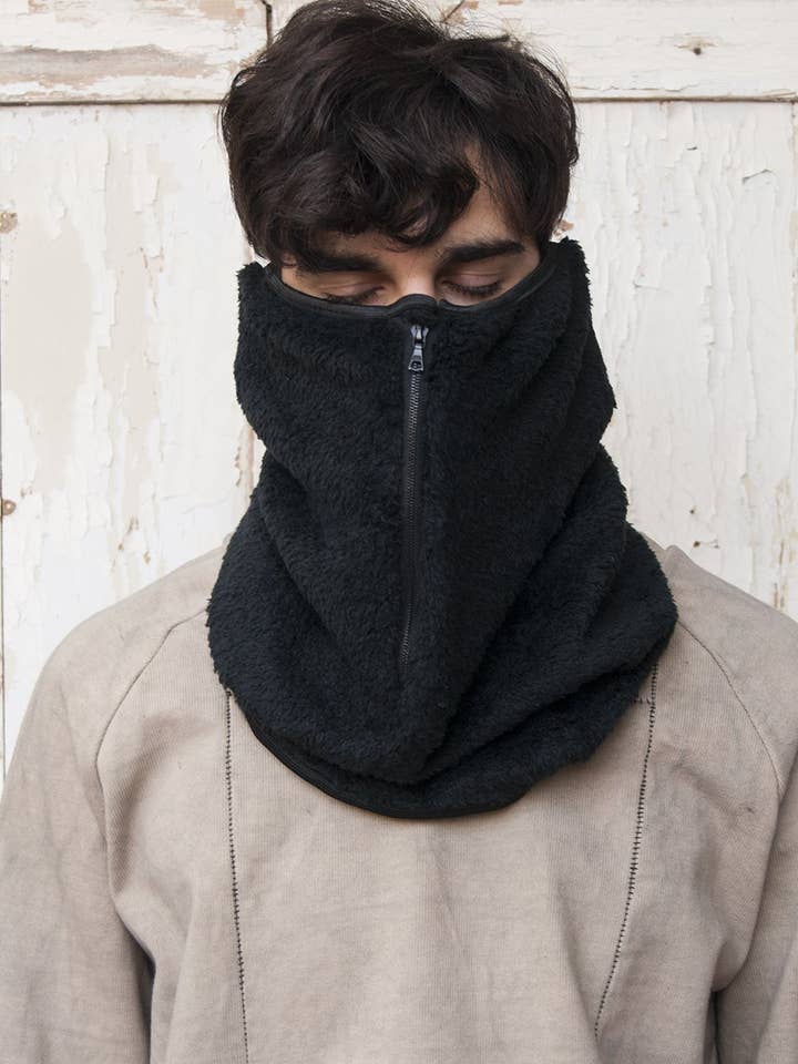 FSCC01 JFL1 voor wholesale door Lumen et Umbra