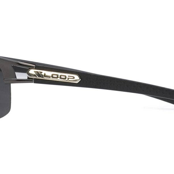 Luna Sunglasses - Wholesale Sunglasses - Unisex - POLARIZED XLOOP PZ-XL1389 MEN'S SUNGLASSES7