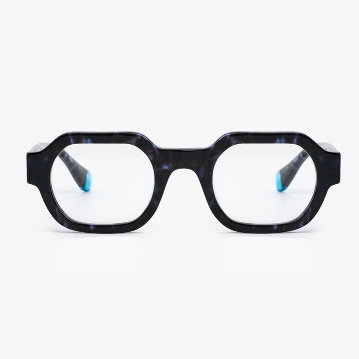 Bloom Sort og Blå Formuleret for engroshandel hos Sajú