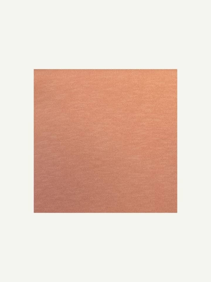 Your Human Soul - Wholesale Sweatshirt - Women's - 04h15- cotton sweat6