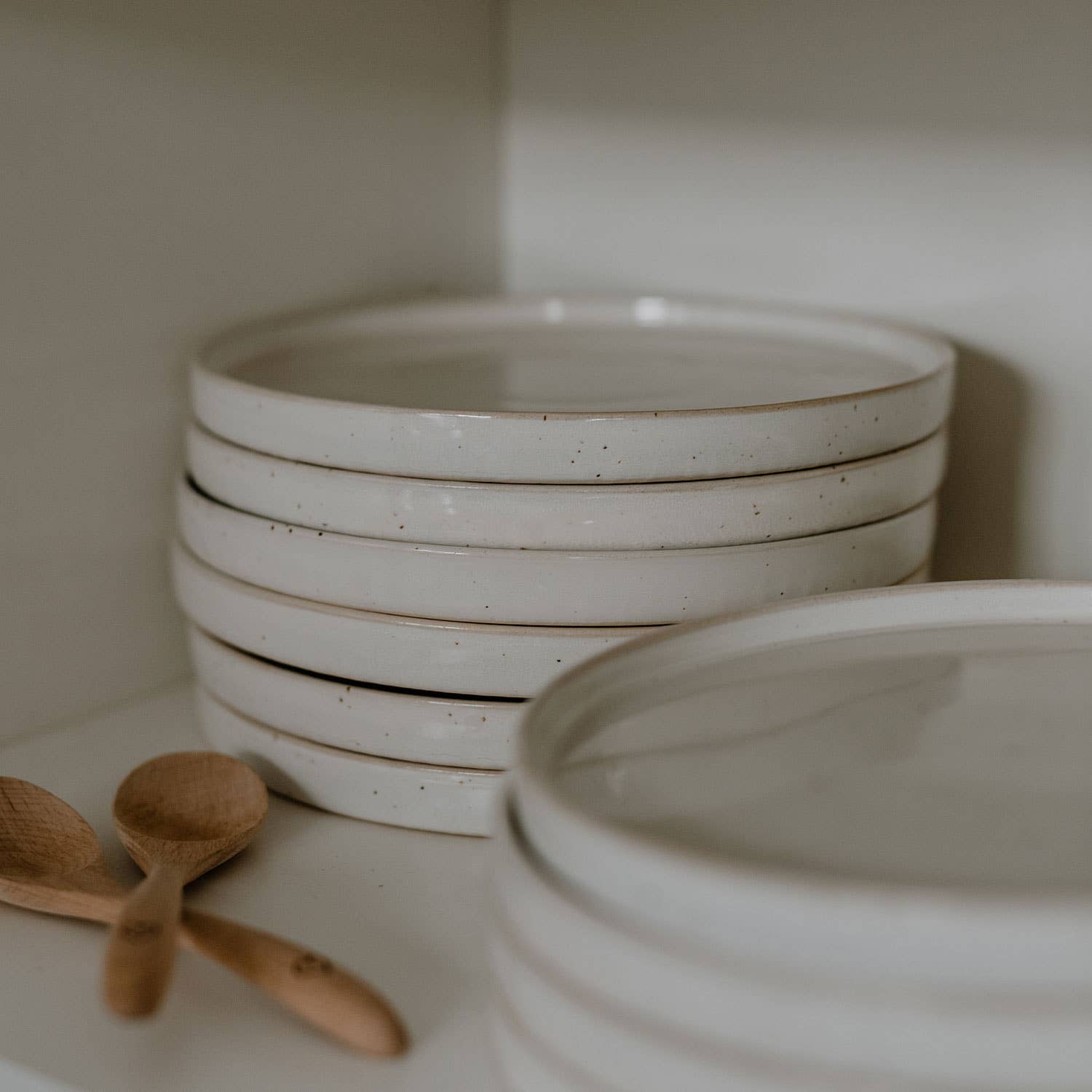 Eulenschnitt - Wholesale Borden - Klein Calma bord (set van 4)13