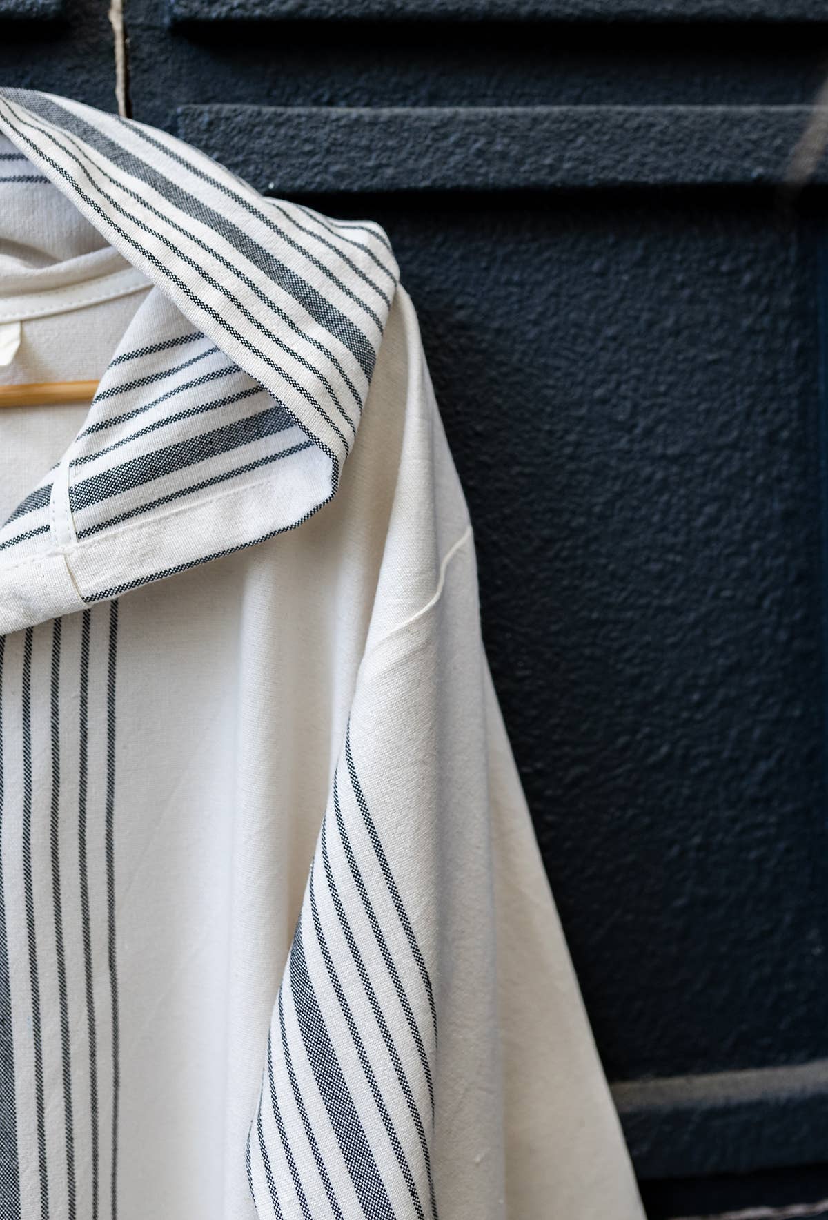 Kikoya - Wholesale Robe - Women's - Bathrobe Turkish Cotton Light Weight Quick dry Resort Robe3