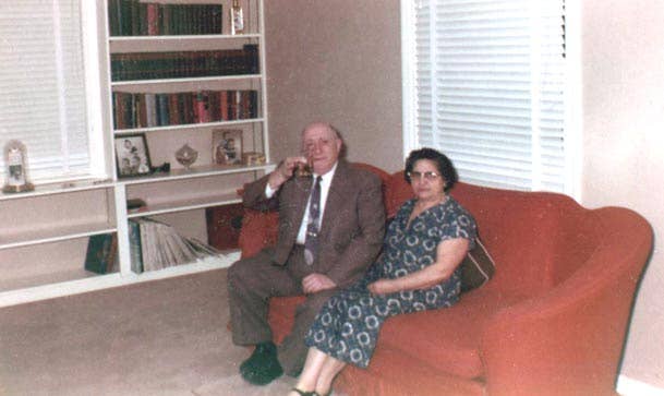 Valente Pasta - Wholesale Pasta - I Love Italy pasta / Dry Pasta / Specialty Pasta10