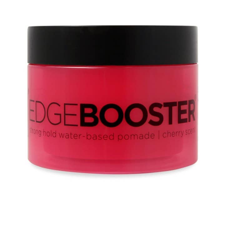 Edge Booster Edge Control – Cherry Strong Hold for wholesale by Majestic Wholesale