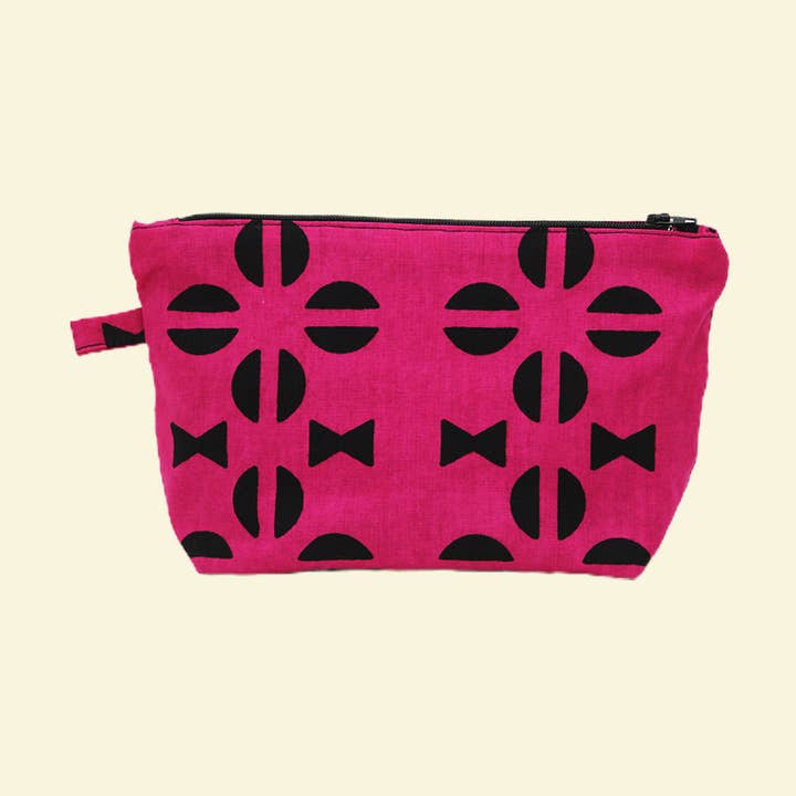 REFFUS104 COIN POUCH for wholesale by moüso