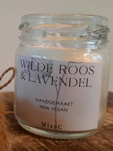 Classic mini for wholesale by MissC