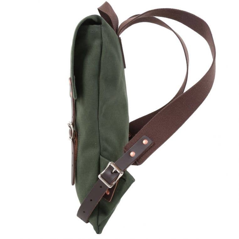 Duluth Pack - Vente Sac à dos – unisexe - Pack Scout11