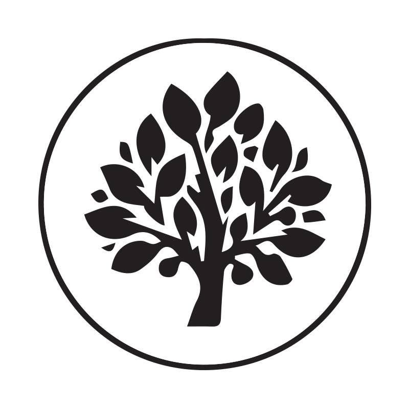 Freund Mayer & Co. - Vente Tampon encreur/décoratif - Moules à sceller en cire en laiton, symboles populaires, sans poignée15