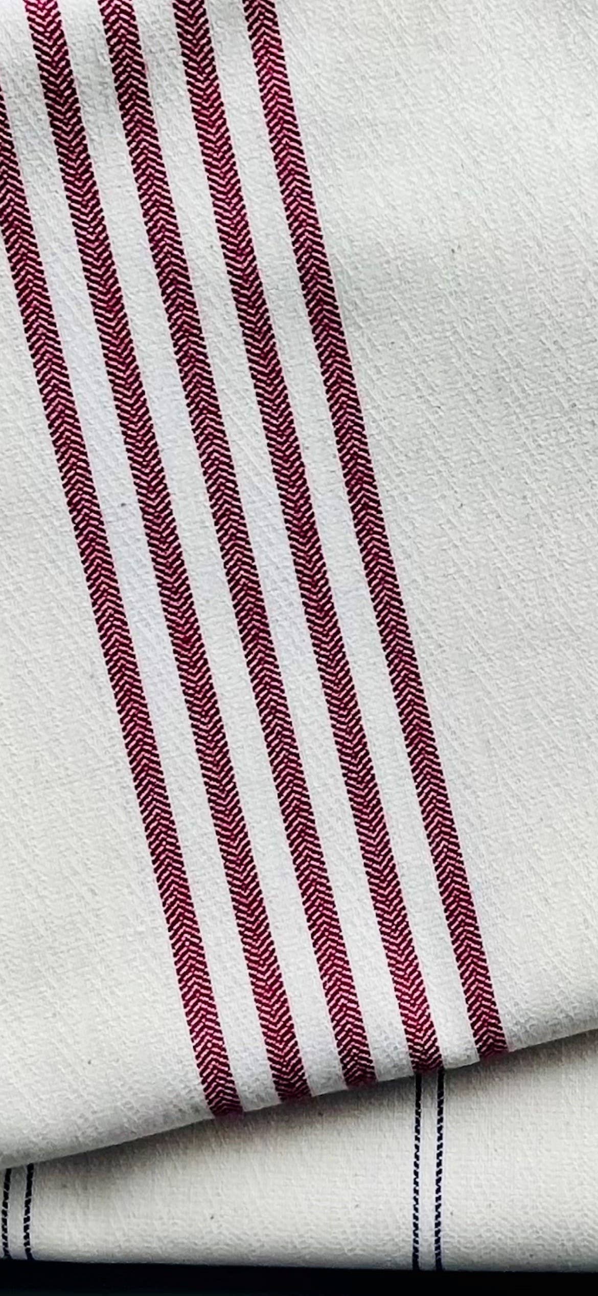 Dresseur de tables - Vendita all'ingrosso Strofinacci - Strofinaccio PROVENCE - 100% cotone3