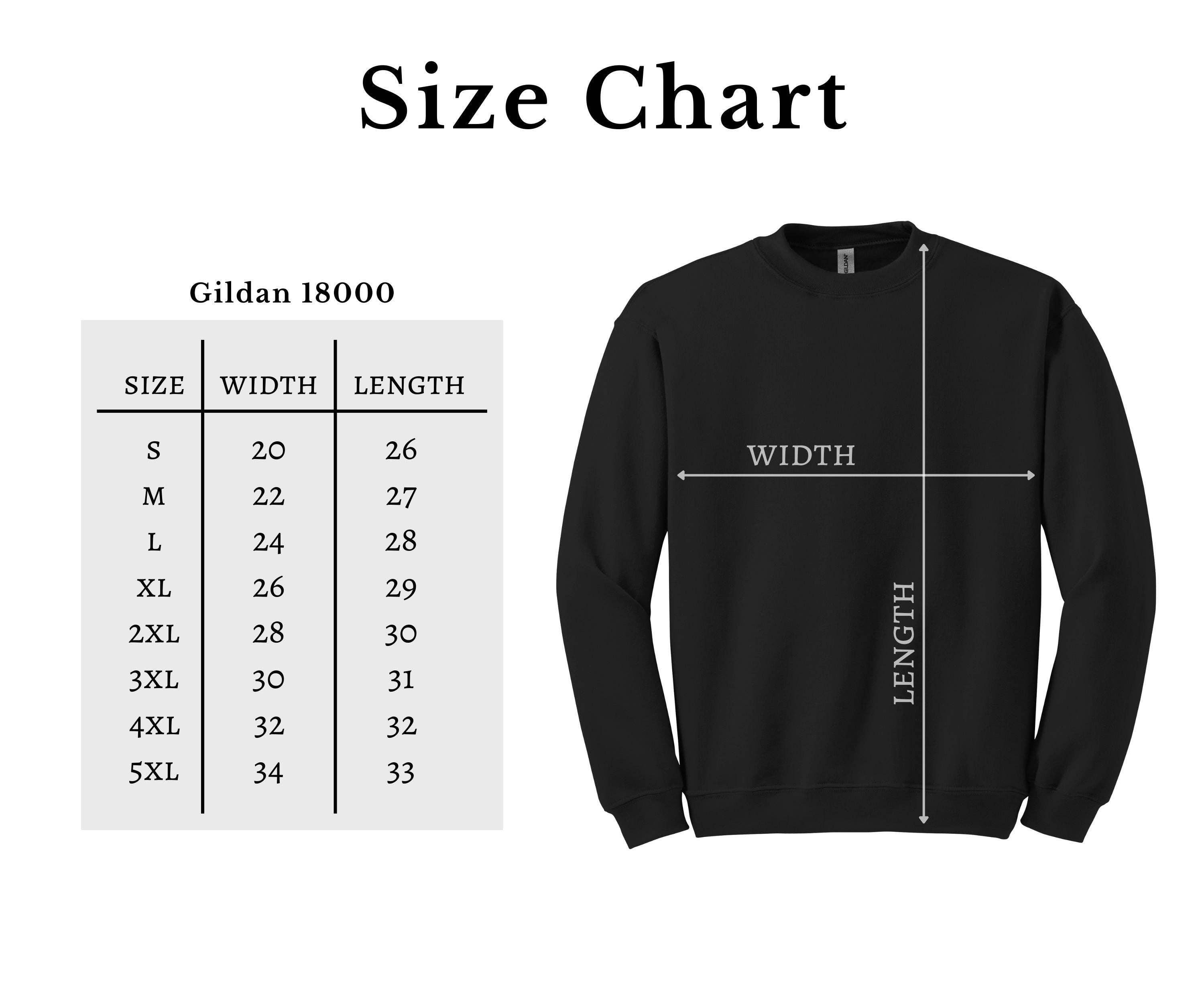 Grant Custom Creations LLC - Wholesale Sweatshirt - Women's - Cold Boo Coffee Ghost Embroidery Sweatshirt | Halloween Fall Coffee Lover Shirt | Spooky Cute Ghost Crewneck | Cozy Autumn Pullover8