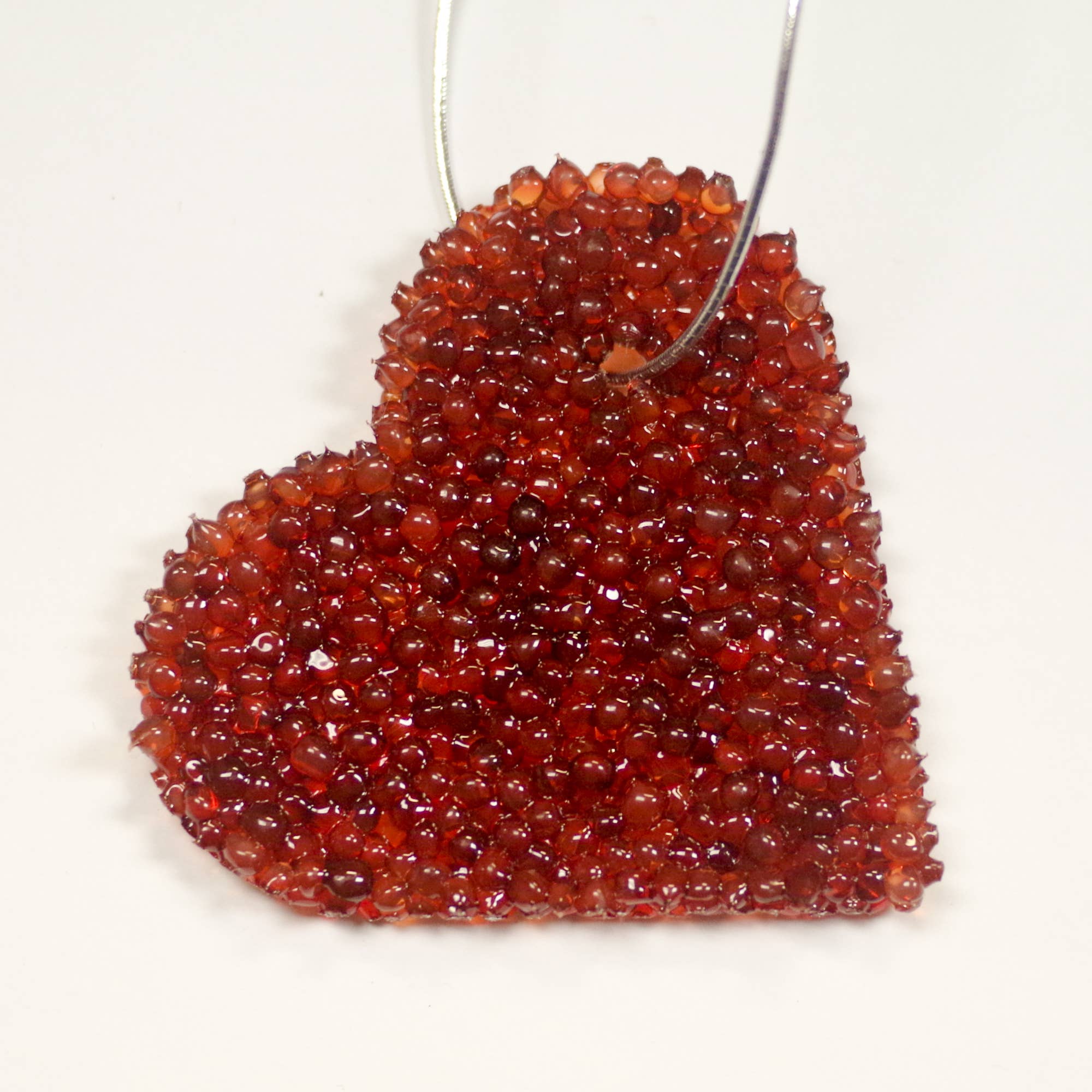 Coyer Candle Co. – wholesale Car Freshener - Unisex – Various Shaped Air Fresheners - Signature Collection17