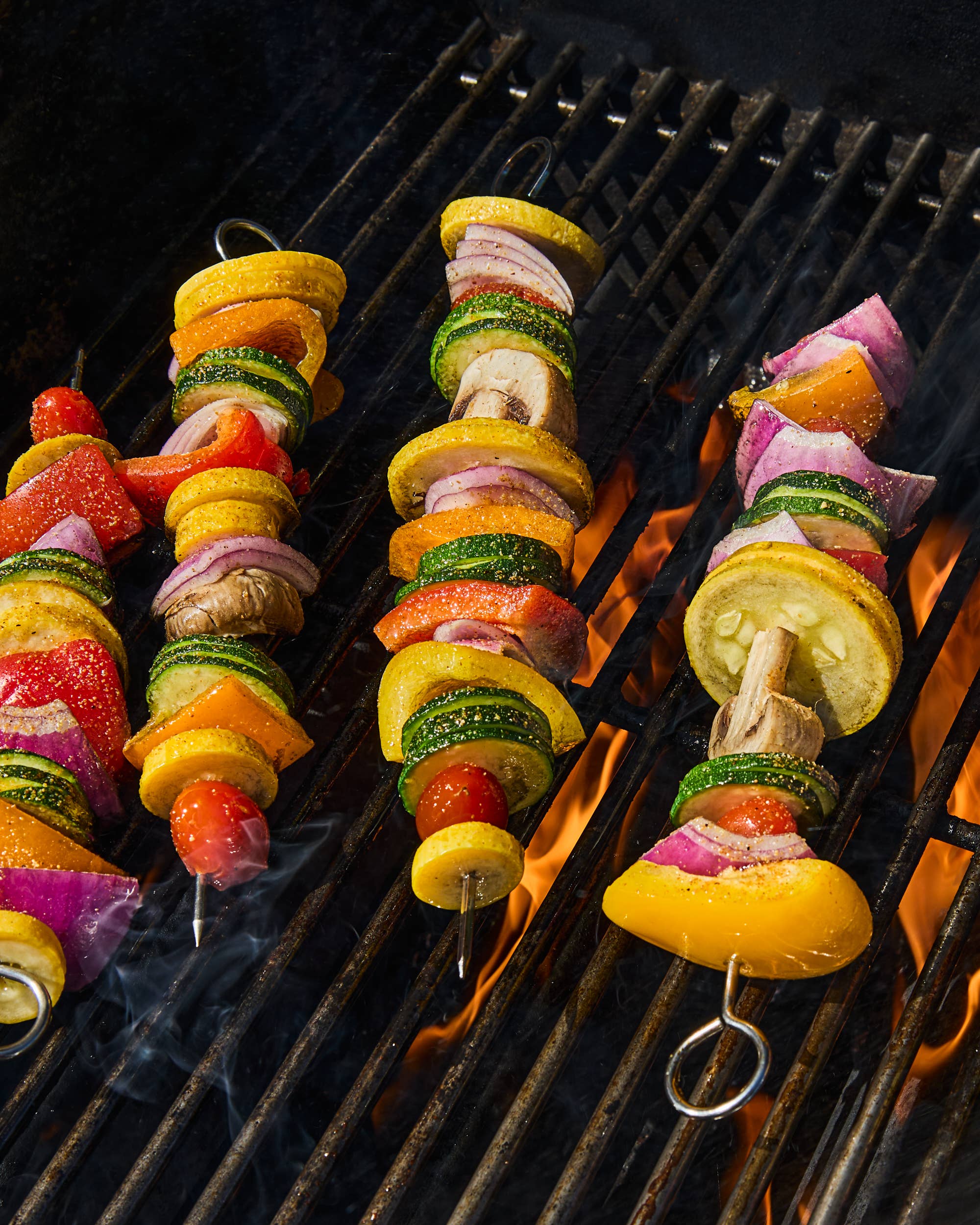 Desert Dust - Wholesale Dried Spice Mix - SPICY All-Purpose Seasoning ft. Dates & Chiltepin Peppers3