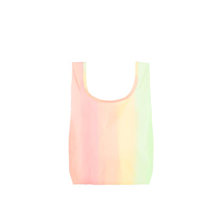 Talking Out of Turn - Wholesale Tote Bag - Women's - Small Twist & Shouts - SALE SALE SALE!!!31