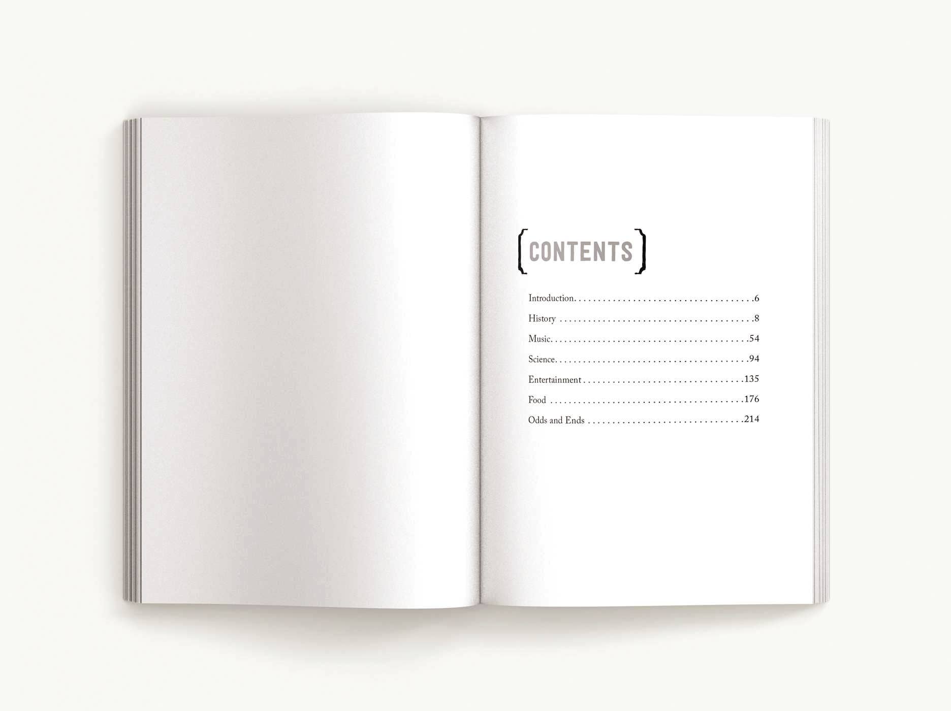 HarperCollins Focus - Wholesale Humor Book - More True Facts That Sound Like Bull$#*t (Softcover)1