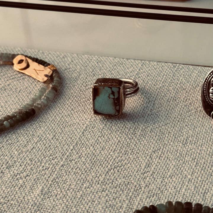 Ohne Titel 25Nov._18:21 für den Großhandel von Roseparo