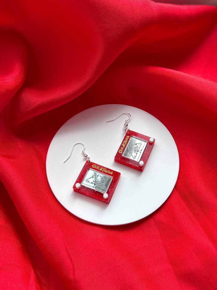 Télécran pour la vente par Gees Jewellery