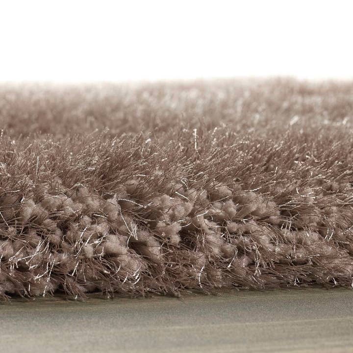 Phoenox Textiles - Wholesale Area Rug - Origins Extravagance Mink2