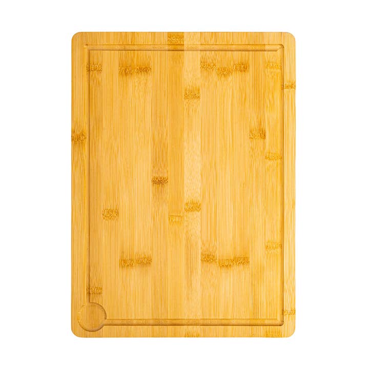 French Home Bamboo Cutting Board for wholesale by French Home