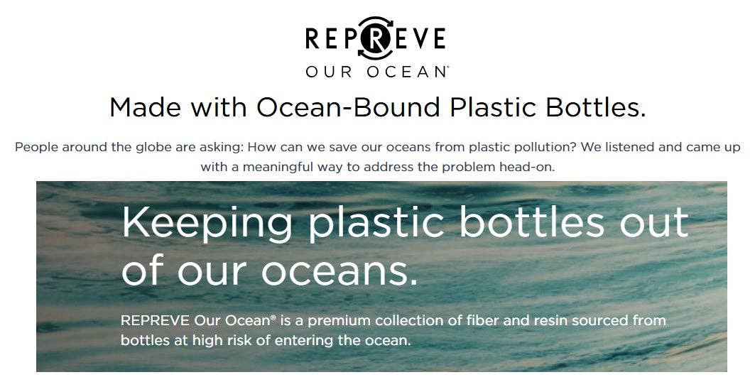 Salty Sisters - Wholesale Scarf - Women's - The Salty Neck Scarf / Bandana9