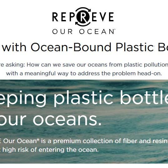 Salty Sisters - Wholesale Scarf - Women's - The Salty Neck Scarf / Bandana9