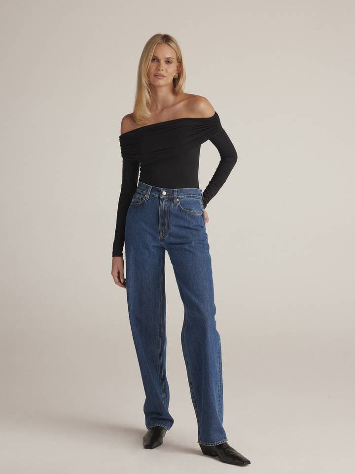 MACACÃO CAMBRIA por atacado de CLYQUE