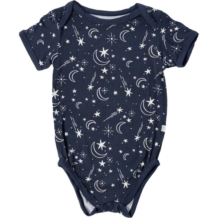 The Harper nelle notti d'estate per la vendita all'ingrosso da parte di Coconut Pops