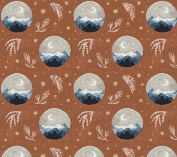 The Bird & Elephant – wholesale Teether (not clip-on) – Baby – Teether Ring Toys Assorted Wood Teething Toys27