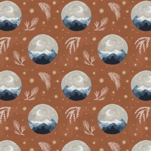 The Bird & Elephant - Wholesale Teether (Not Clip-On) - Baby - Teether Ring Toys Assorted Wood Teething Toys27