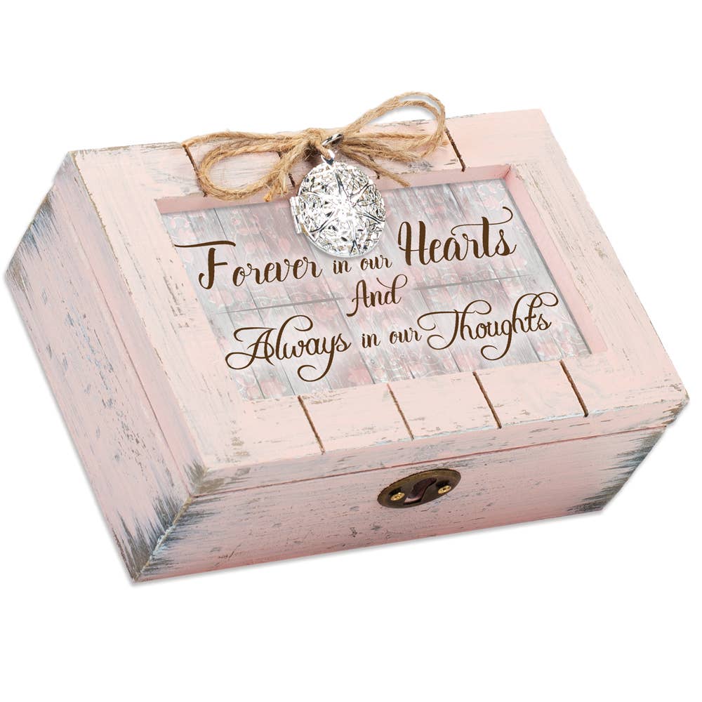 Cottage Garden – wholesale Konsttryck – Petite nödställda trä Print Pack - ENDAST UTSKRIFTER1