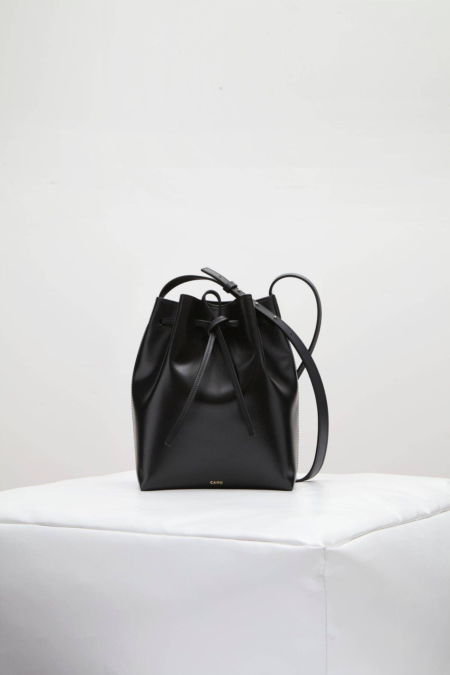 Cahu Paris - Wholesale Tote Bag - Women's - The bucket