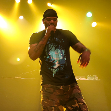 Black Deep Forest Hemp T-Shirt (Premium Weight) for wholesale on Faire2