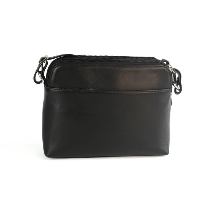 Eastern Counties Leather – wholesale Crossbody bag – Women's – Terri Handbag5