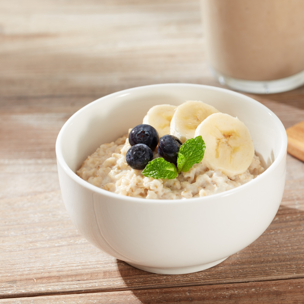 Hongar Farms - Wholesale Sugar/Sweetener - Lesley Elizabeth Blueberry Honey Sugar (250mL PET)3