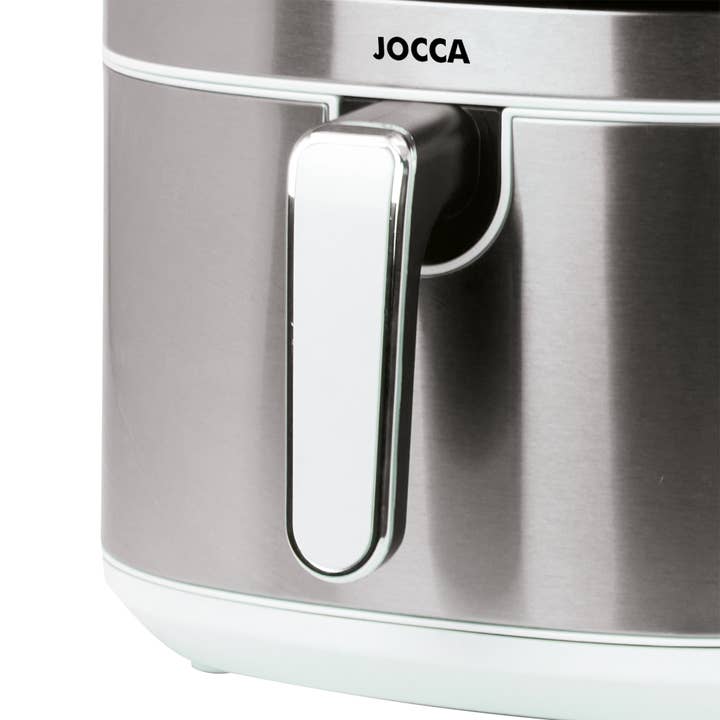 JOCCA – wholesale Kitchen appliance – 6.5L Digital Air Fryer