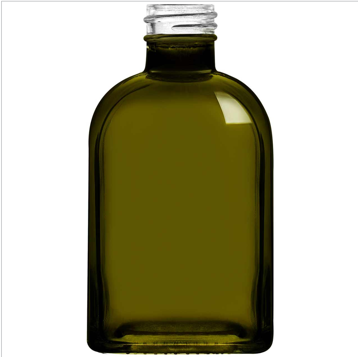 LiveYoung Candle Company - Venta al por mayor Difusores de palitos - Hotel de Lujo Inspirado en 24K Magic | Difusor de Varillas2