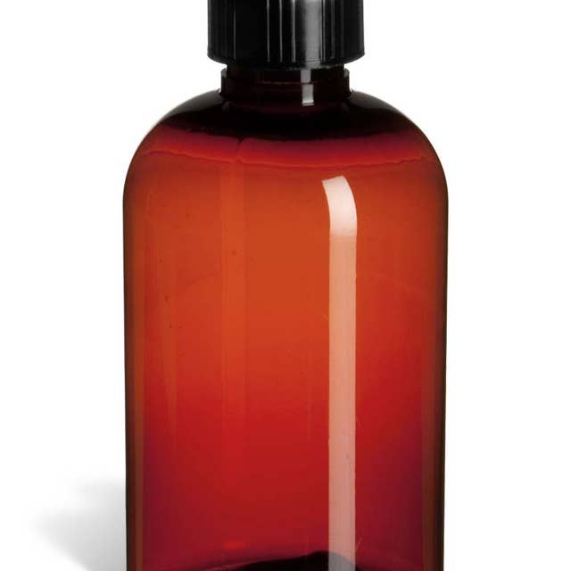 Eco Candle Company – wholesale Doftolja – Påfyllning av diffusor