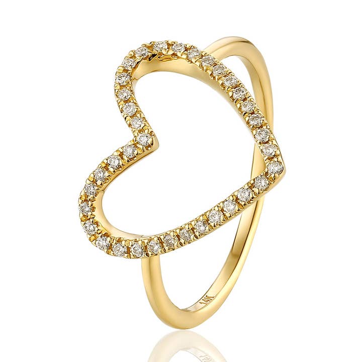 LR0157 por atacado de Dialust Inc.